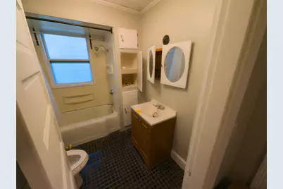 325 Court Street, Auburn, ME 04210 - Photo 49