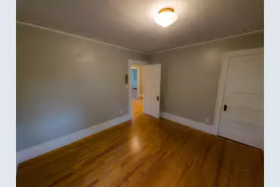 325 Court Street, Auburn, ME 04210 - Photo 33
