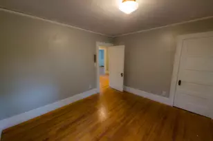 325 Court St, Auburn, ME 04210 - Photo 33