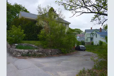 325 Court Street, Auburn, ME 04210 - Photo 9