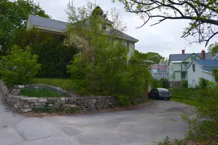 325 Court St, Auburn, ME 04210 - Photo 9