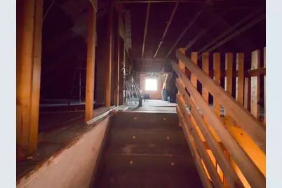 325 Court Street, Auburn, ME 04210 - Photo 57