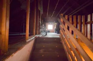 325 Court St, Auburn, ME 04210 - Photo 57