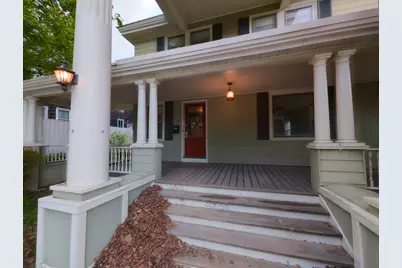 325 Court Street, Auburn, ME 04210 - Photo 3