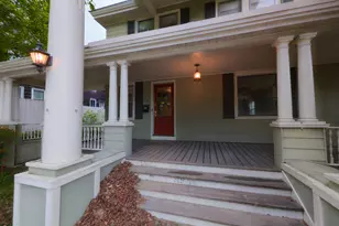 325 Court St, Auburn, ME 04210 - Photo 3