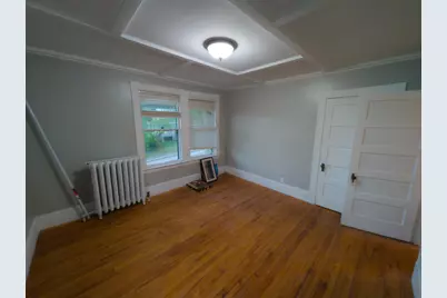 325 Court Street, Auburn, ME 04210 - Photo 45