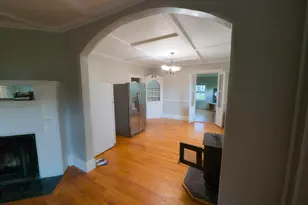 325 Court St, Auburn, ME 04210 - Photo 19