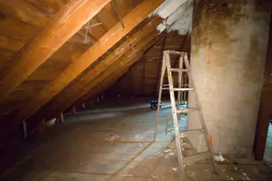 325 Court St, Auburn, ME 04210 - Photo 65