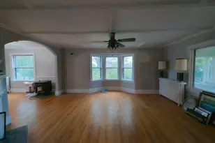 325 Court St, Auburn, ME 04210 - Photo 15