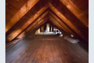 325 Court Street, Auburn, ME 04210 - Photo 61