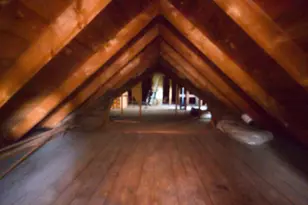 325 Court St, Auburn, ME 04210 - Photo 61