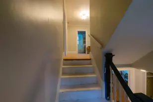 325 Court St, Auburn, ME 04210 - Photo 33