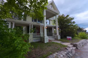 325 Court St, Auburn, ME 04210 - Photo 3