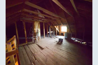 325 Court Street, Auburn, ME 04210 - Photo 59