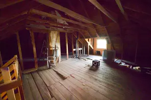 325 Court St, Auburn, ME 04210 - Photo 59