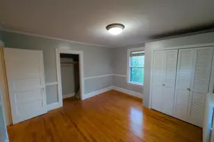 325 Court St, Auburn, ME 04210 - Photo 43