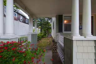 325 Court St, Auburn, ME 04210 - Photo 7