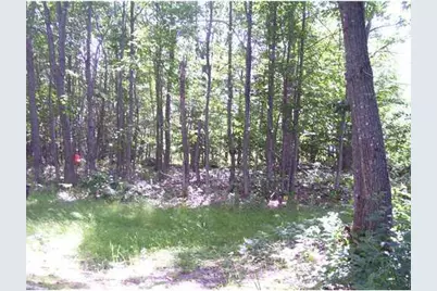 155 Greeley's Landing Road, Dover Foxcroft, ME 04426 - Photo 1