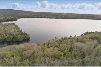 23, 24 Cottage Shore Drive, Holden, ME 04429 - Photo 13