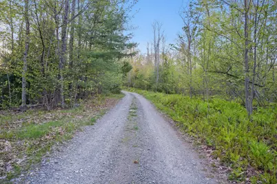 23, 24 Cottage Shore Drive, Holden, ME 04429 - Photo 7