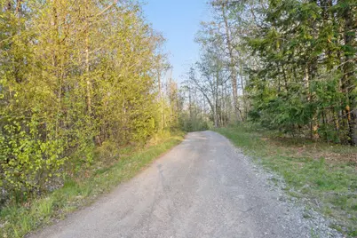 23, 24 Cottage Shore Drive, Holden, ME 04429 - Photo 15