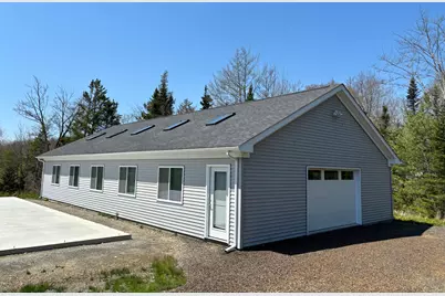 22 Sawblade Road, South Thomaston, ME 04858 - Photo 1