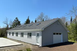 22 Sawblade Rd, South Thomaston, ME 04858 - Photo 1