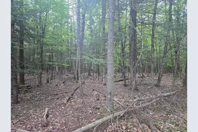 30 Marshall Valley Road, Windham, ME 04062 - Photo 3