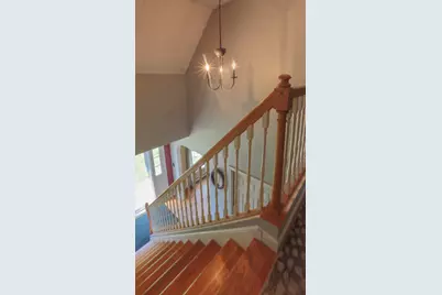 20 Searsmont Road, Appleton, ME 04862 - Photo 11