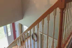 20 Searsmont Rd, Appleton, ME 04862 - Photo 11