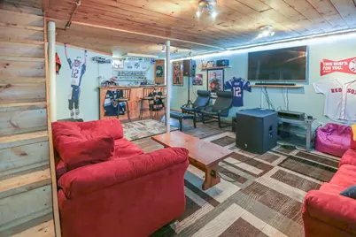 20 Searsmont Road, Appleton, ME 04862 - Photo 23