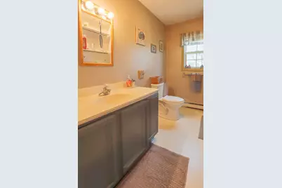 20 Searsmont Road, Appleton, ME 04862 - Photo 13