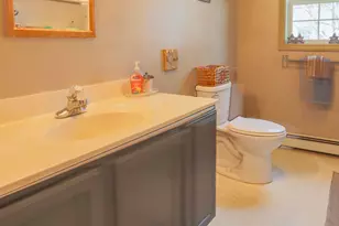 20 Searsmont Rd, Appleton, ME 04862 - Photo 13