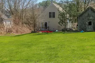 20 Searsmont Rd, Appleton, ME 04862 - Photo 31