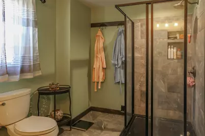 20 Searsmont Road, Appleton, ME 04862 - Photo 17