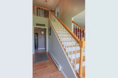 20 Searsmont Road, Appleton, ME 04862 - Photo 5