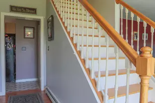 20 Searsmont Rd, Appleton, ME 04862 - Photo 5