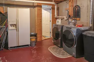 20 Searsmont Rd, Appleton, ME 04862 - Photo 29