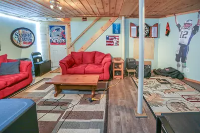 20 Searsmont Road, Appleton, ME 04862 - Photo 25