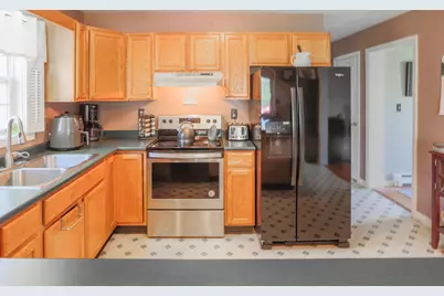 20 Searsmont Road, Appleton, ME 04862 - Photo 7