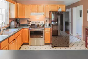 20 Searsmont Rd, Appleton, ME 04862 - Photo 7