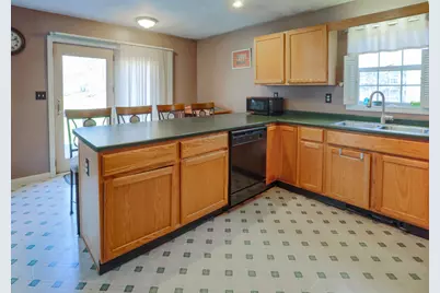 20 Searsmont Road, Appleton, ME 04862 - Photo 3