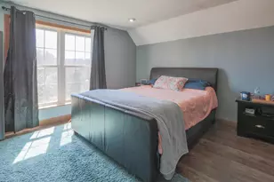 20 Searsmont Rd, Appleton, ME 04862 - Photo 21