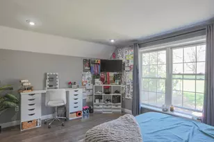 20 Searsmont Rd, Appleton, ME 04862 - Photo 19