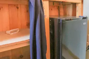 20 Searsmont Rd, Appleton, ME 04862 - Photo 27