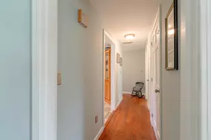 7 Salmon Run, Raymond, ME 04071 - Photo 15