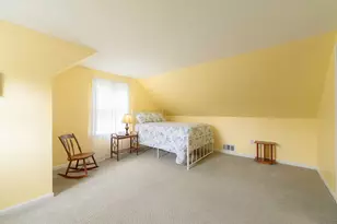 7 Salmon Run, Raymond, ME 04071 - Photo 25