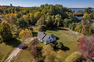 7 Salmon Run, Raymond, ME 04071 - Photo 3