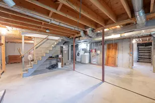 7 Salmon Run, Raymond, ME 04071 - Photo 31