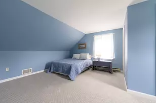 7 Salmon Run, Raymond, ME 04071 - Photo 29